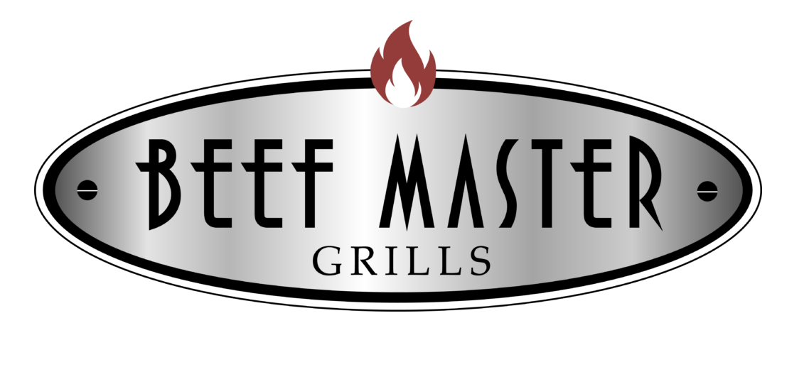 BEEF MASTER GRILLS